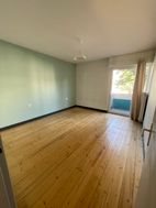 Appartement à louer, 90m², Colmar