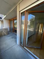 Appartement à louer, 90m², Colmar
