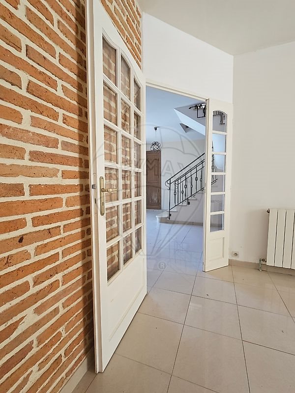 Maison à vendre, 235m², Hinx