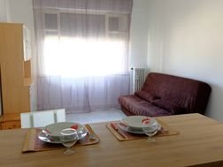 Appartement à louer, 28m², Nice