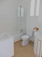 Appartement à louer, 28m², Nice