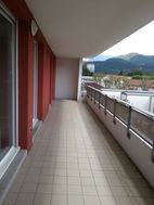 Appartement à louer, 68m², Saint-Martin-d'Hères