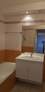 Appartement à louer, 68m², Saint-Martin-d'Hères