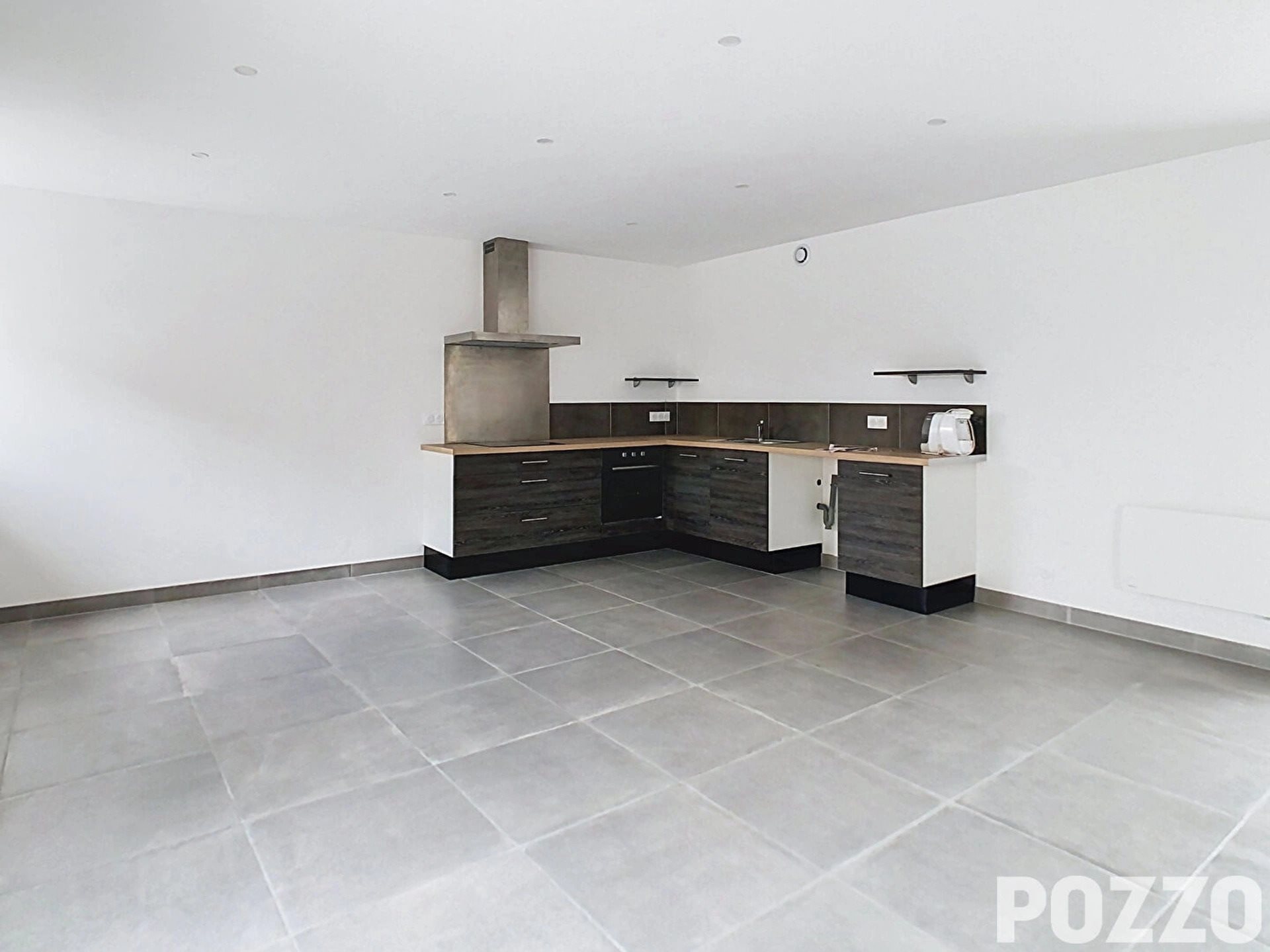 Maison à louer, 102m², Pontorson