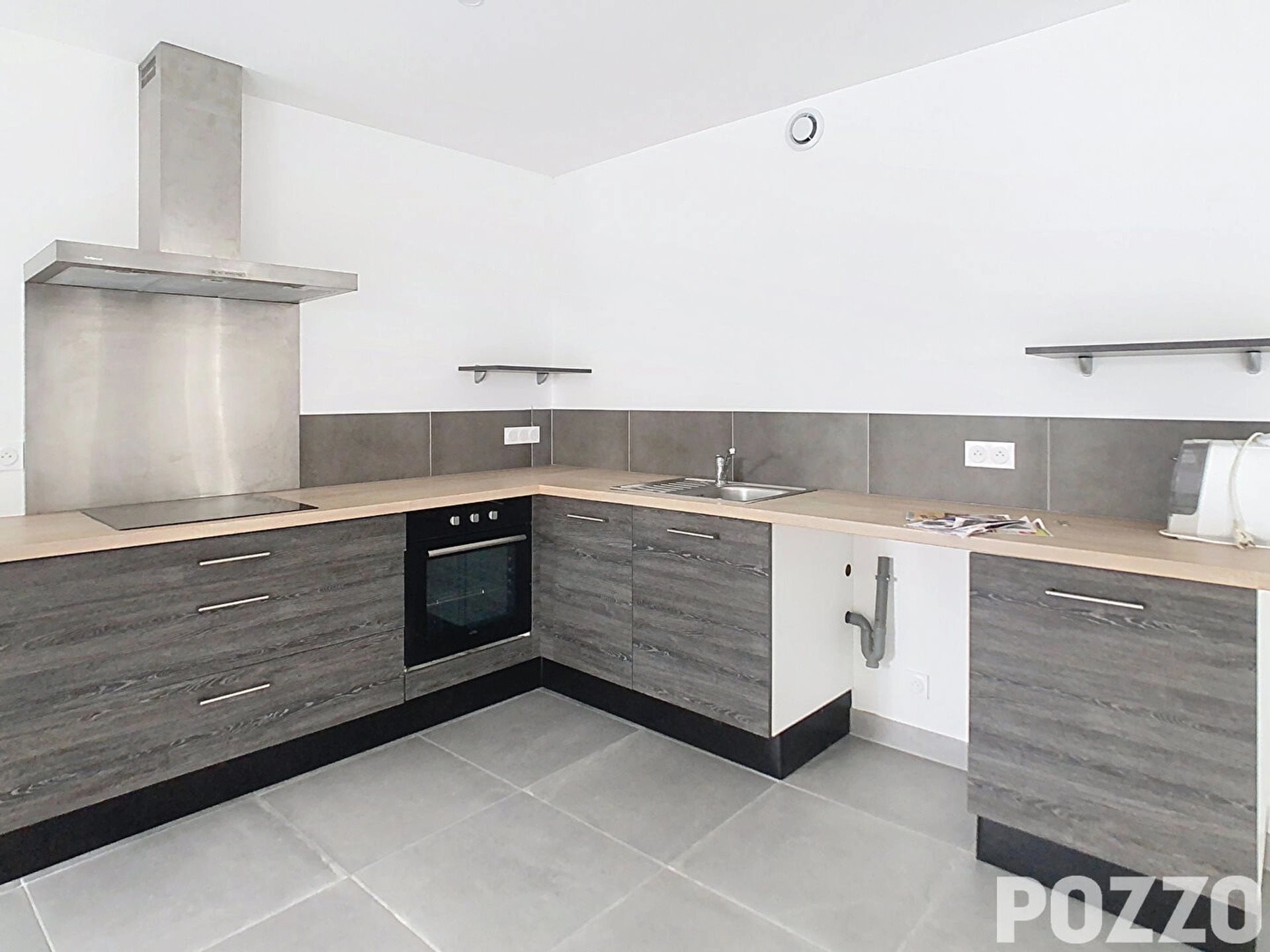 Maison à louer, 102m², Pontorson