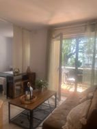 Appartement à louer, 25m², Perpignan