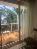 Appartement à louer, 25m², Perpignan