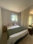 Appartement à louer, 25m², Perpignan