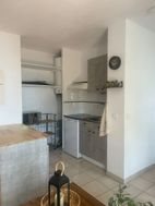 Appartement à louer, 25m², Perpignan
