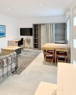 Appartement à louer, 22m², Marseille 15ème