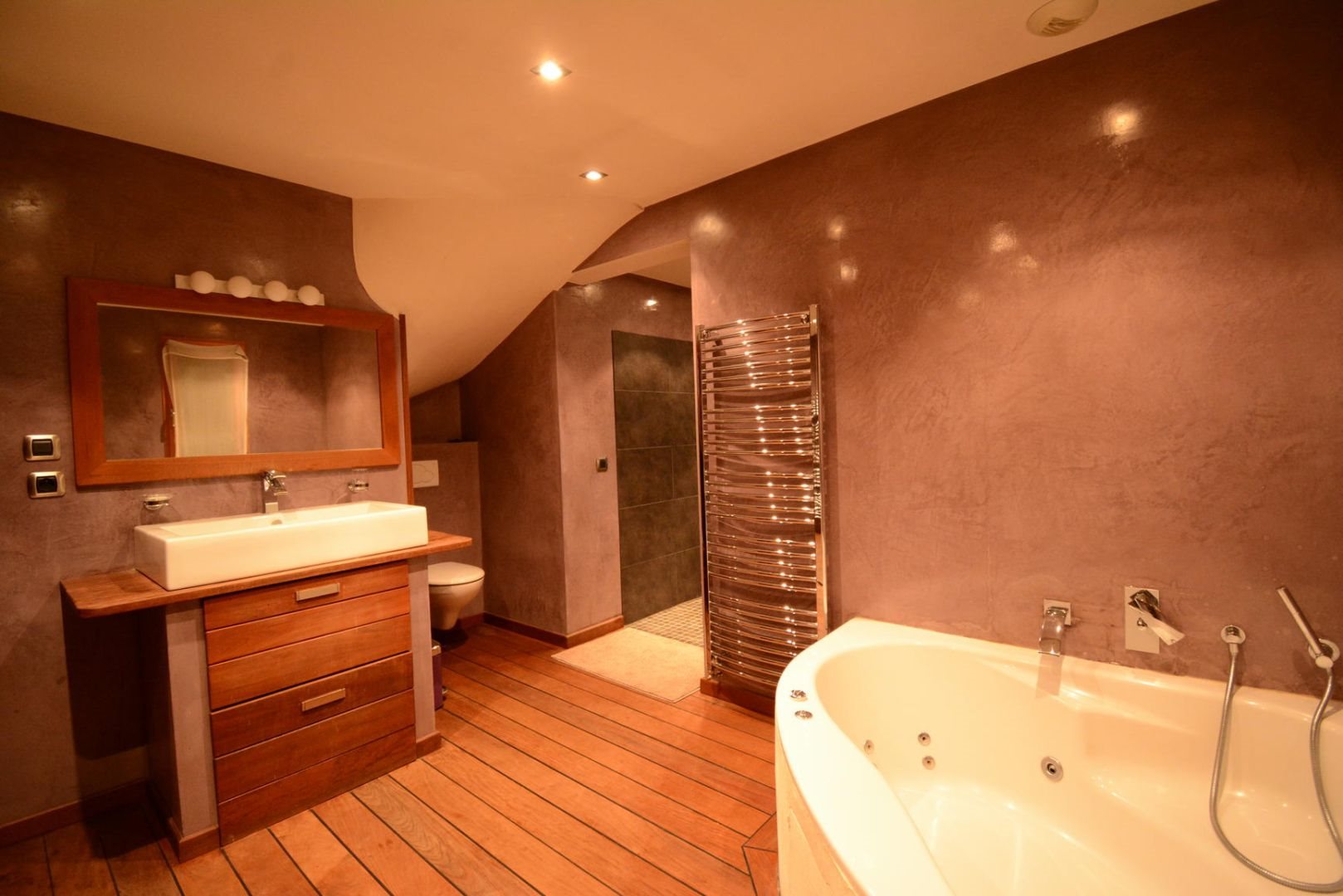 Maison à vendre, 210m², Aime