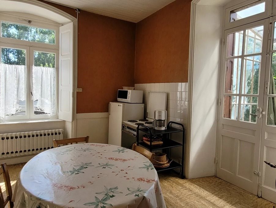 Maison à vendre, 200m², Mazet-Saint-Voy