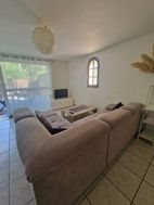 Appartement à louer, 55m², Avignon