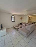 Appartement à louer, 55m², Avignon