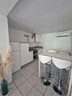 Appartement à louer, 55m², Avignon
