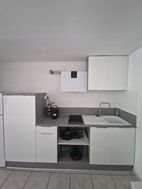 Appartement à louer, 55m², Avignon