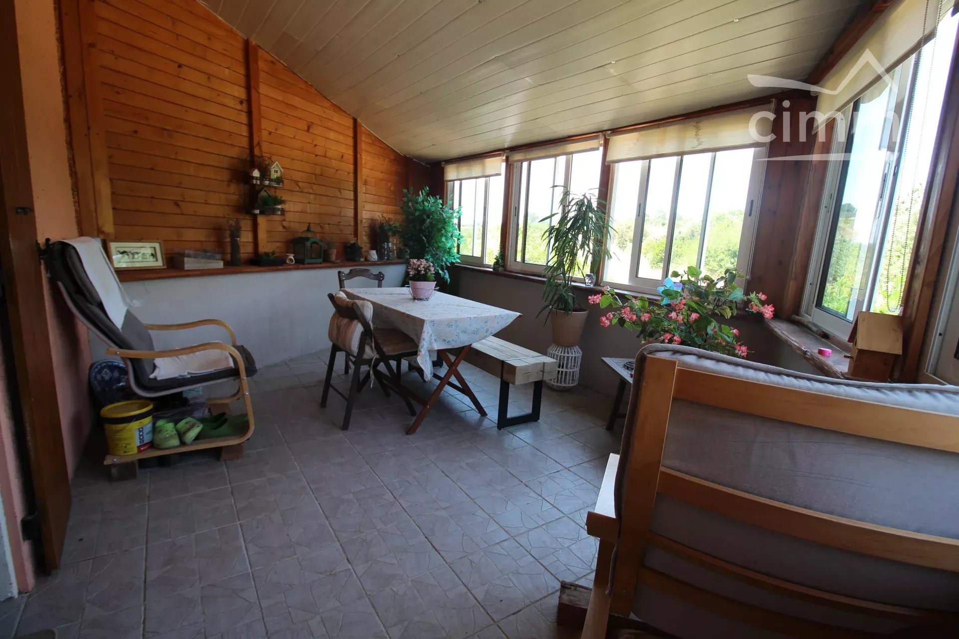 Maison à vendre, 150m², Mouthoumet