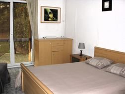 Appartement à louer, 65m², Corbeil-Essonnes