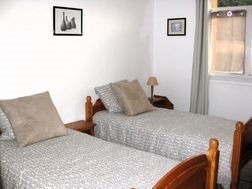 Appartement à louer, 65m², Corbeil-Essonnes