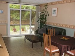 Appartement à louer, 65m², Corbeil-Essonnes