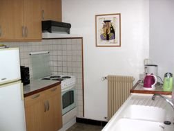 Appartement à louer, 65m², Corbeil-Essonnes