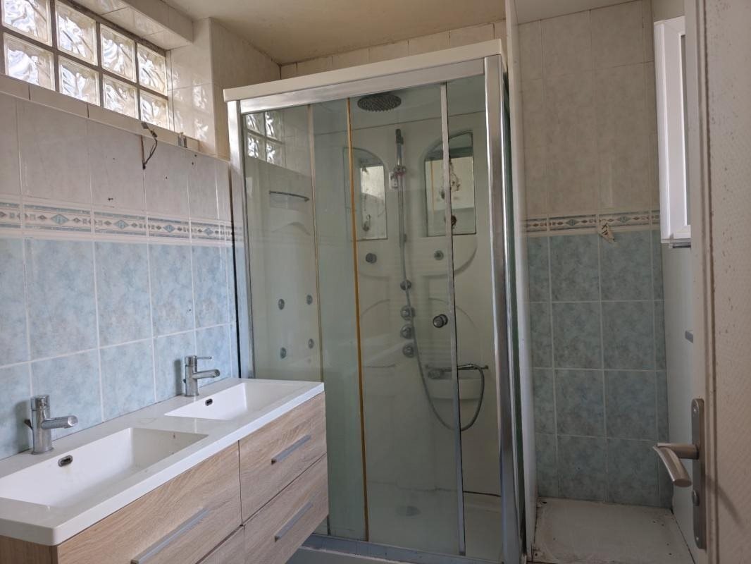 Maison à vendre, 60m², Champigny-sur-Marne