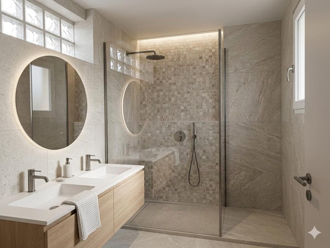 Maison à vendre, 60m², Champigny-sur-Marne
