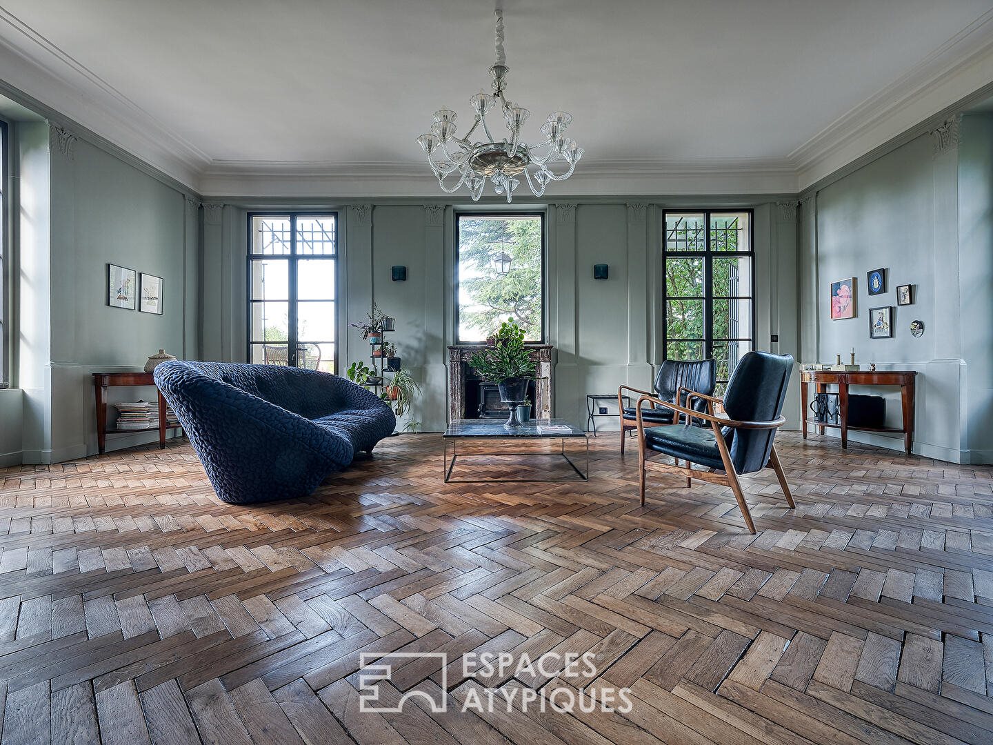 Maison à vendre, 300m², Palaiseau