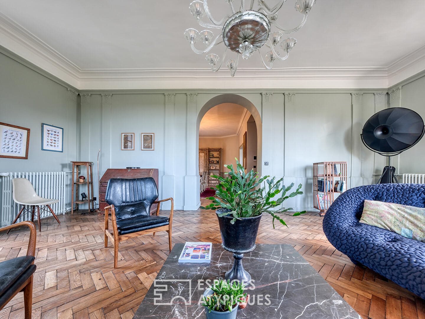 Maison à vendre, 300m², Palaiseau