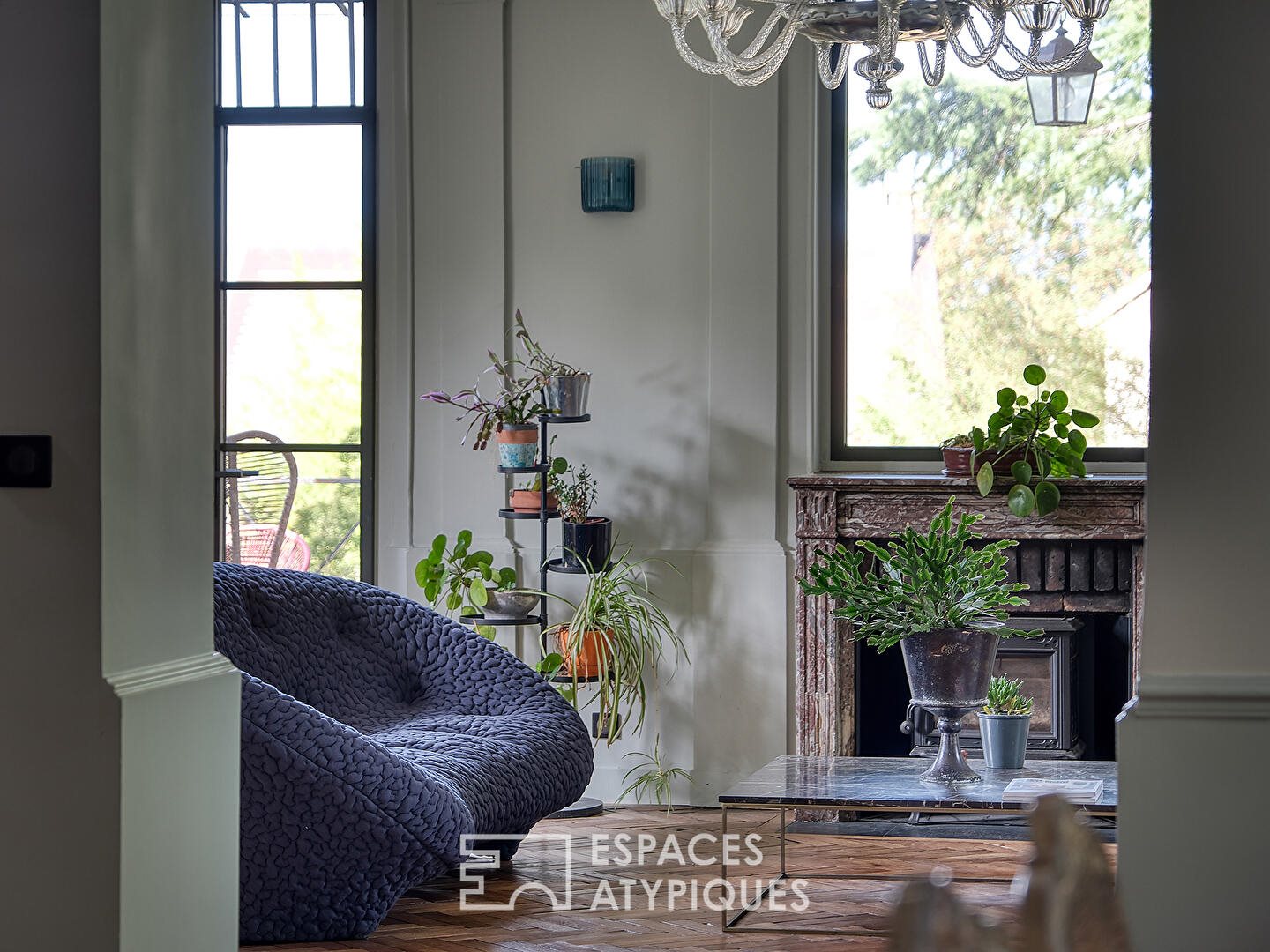 Maison à vendre, 300m², Palaiseau