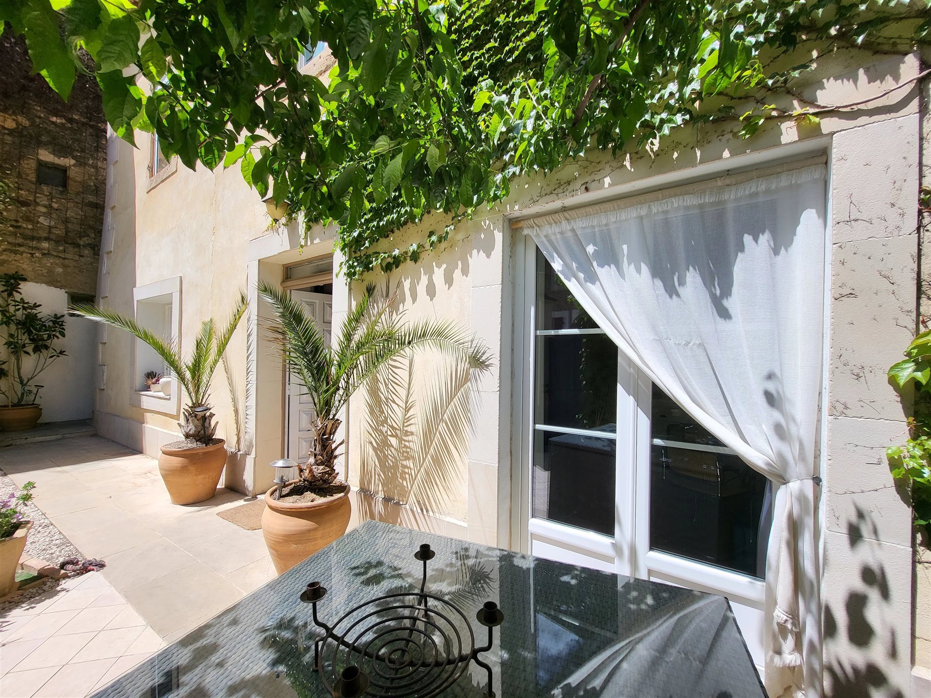 Maison à vendre, 250m², Ferrals-les-Corbières