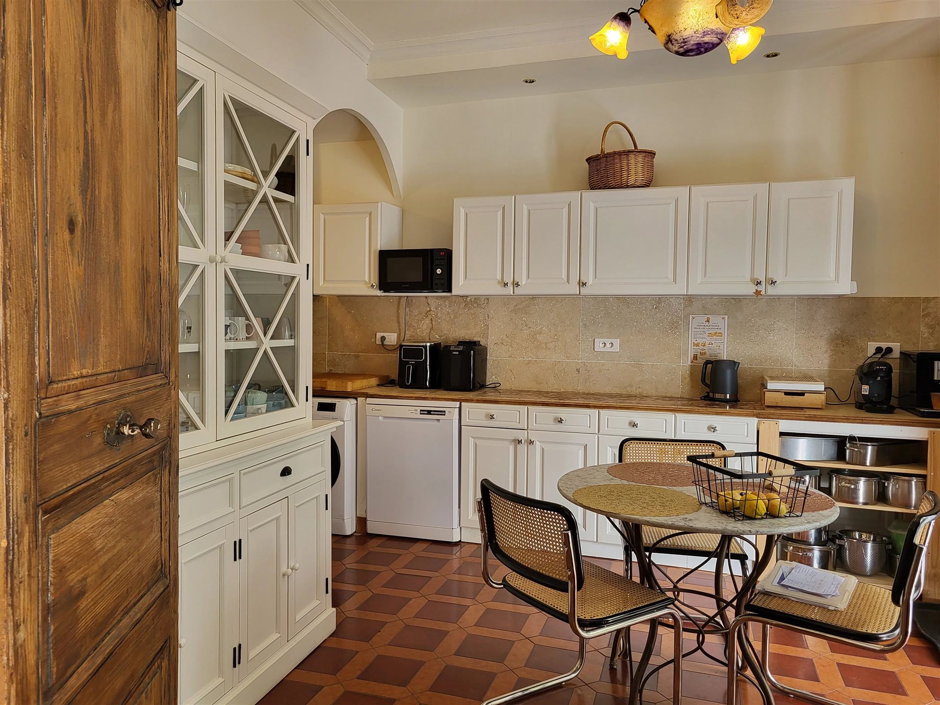 Maison à vendre, 250m², Ferrals-les-Corbières