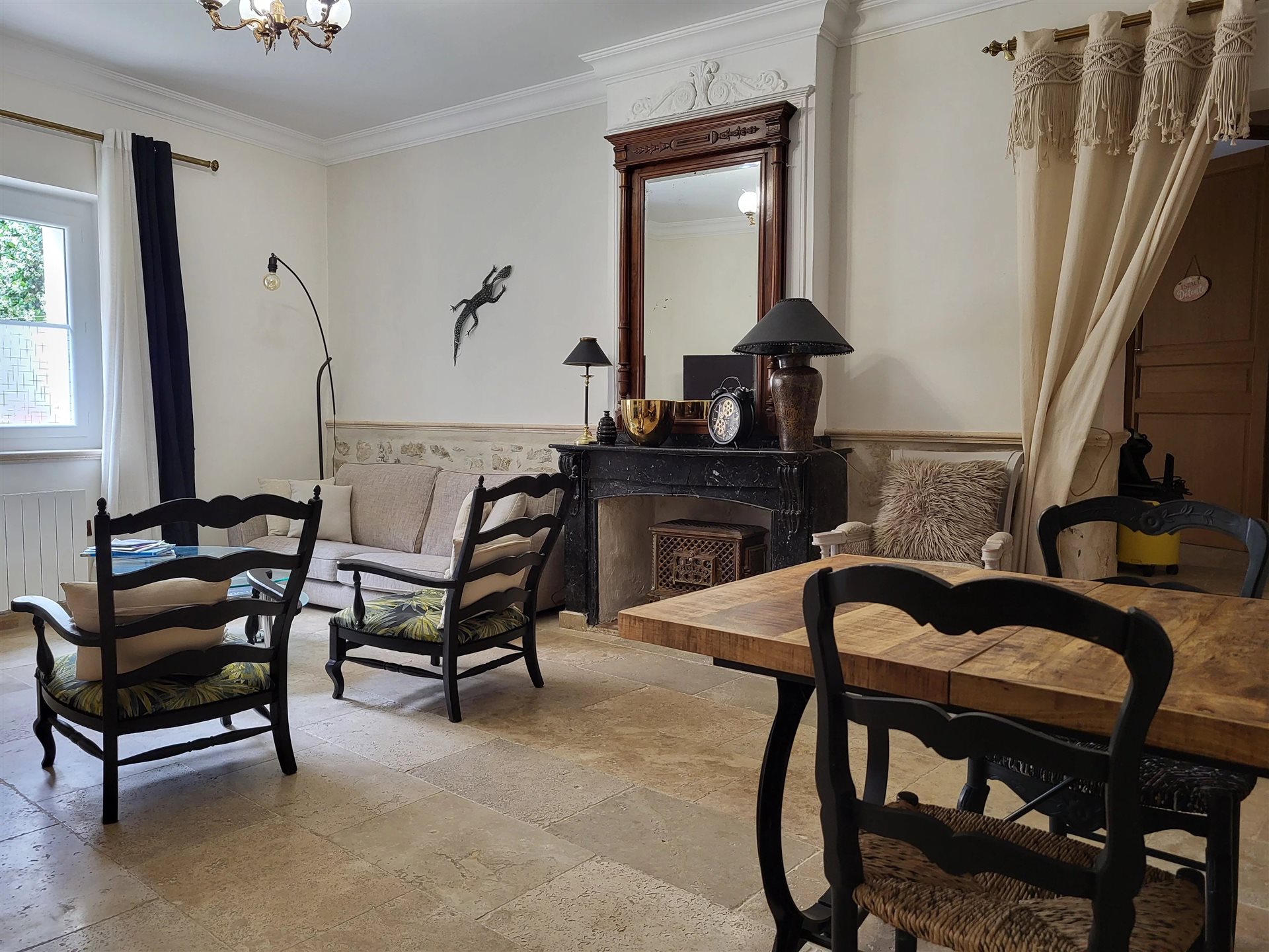 Maison à vendre, 250m², Ferrals-les-Corbières