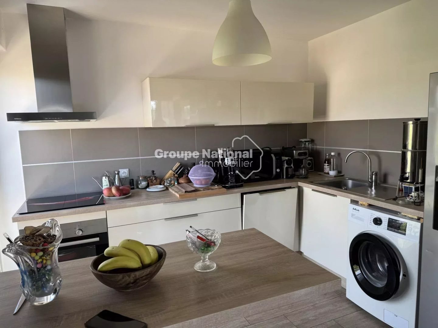 Appartement à vendre, 63m², Six-Fours-les-Plages