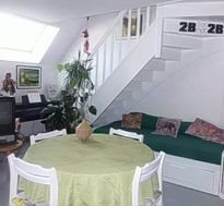 Appartement à louer, 35m², Rennes