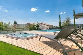 Maison à louer, 110m², Bédoin
