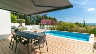Maison à louer, 110m², Bédoin