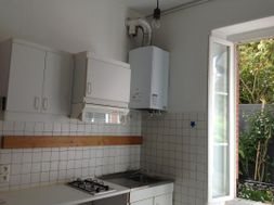 Appartement à louer, 32m², Tarbes