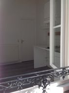 Appartement à louer, 32m², Tarbes