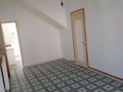 Appartement à louer, 32m², Tarbes
