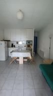 Appartement à louer, 34m², Palavas-les-Flots