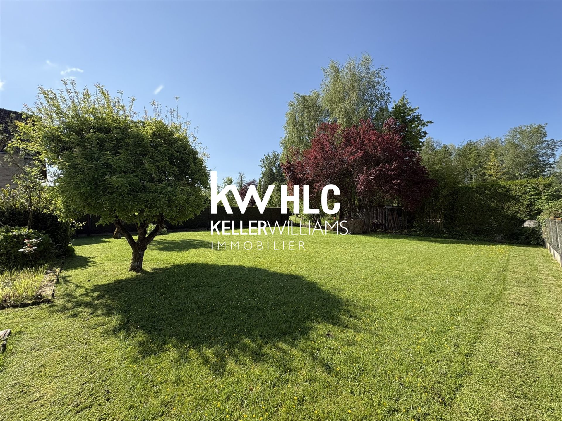 Maison à vendre, 90m², Abbéville-la-Rivière