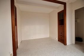 Appartement à louer, 26m², Vanves