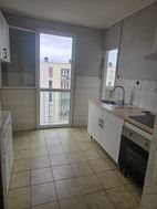 Appartement à louer, 57m², Noyon