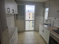 Appartement à louer, 57m², Noyon