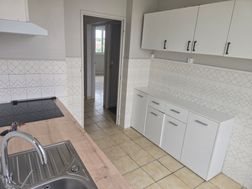 Appartement à louer, 57m², Noyon