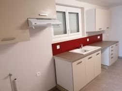 Maison à louer, 82m², Thénezay