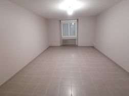 Maison à louer, 82m², Thénezay