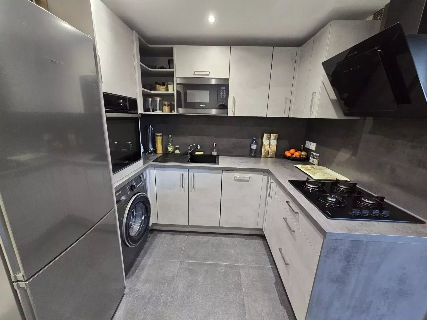 Appartement à vendre, 54m², Mandelieu-la-Napoule