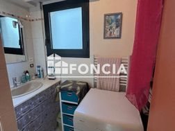 Appartement à louer, 49m², Niort